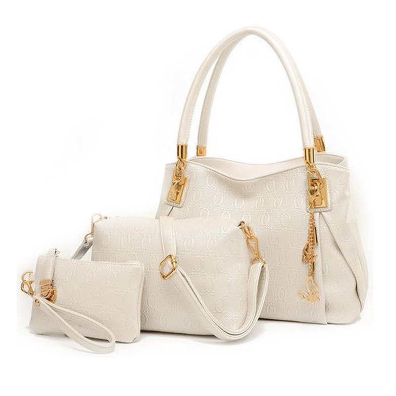 women handbags PU