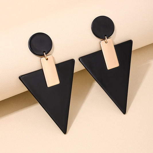 women's earrings