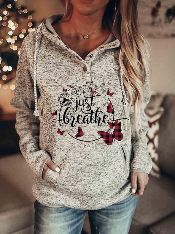 Women's Christmas  Sweater