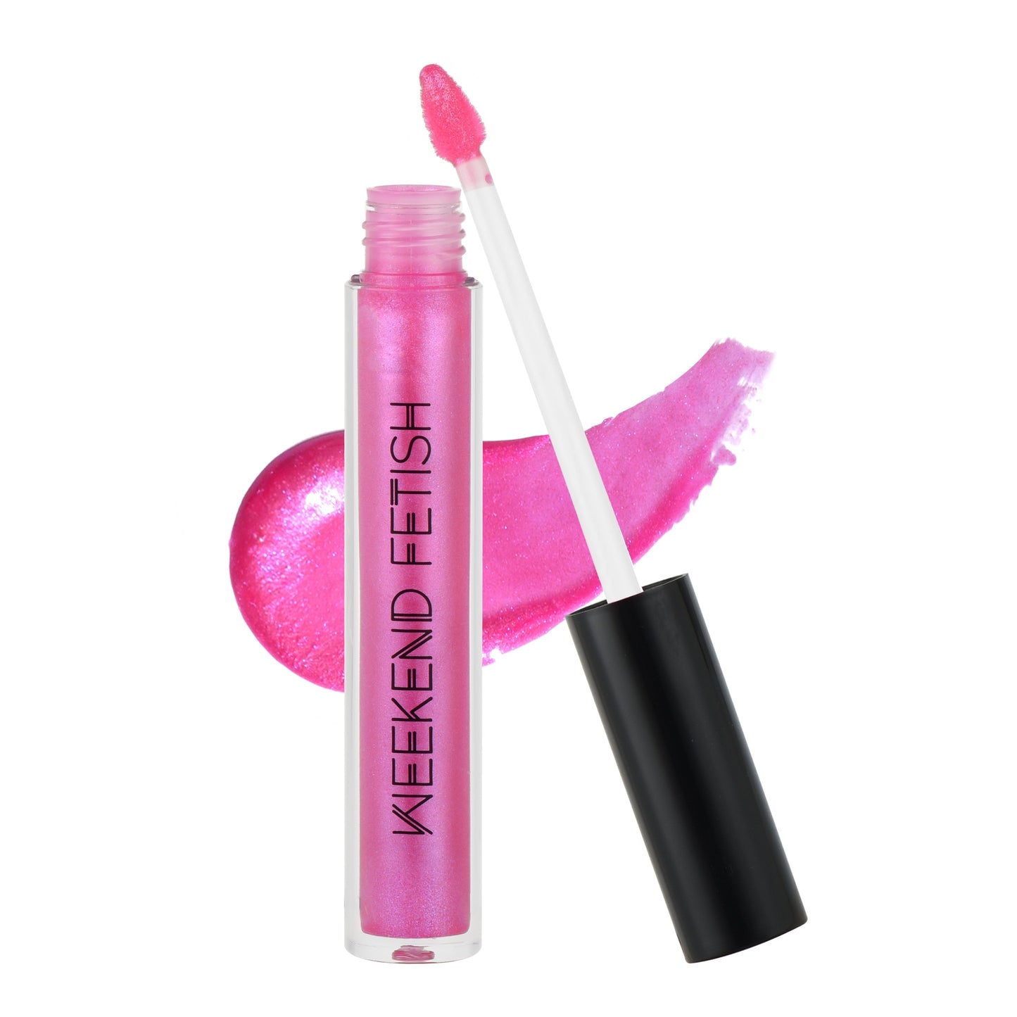 Lip Luster Lip Gloss