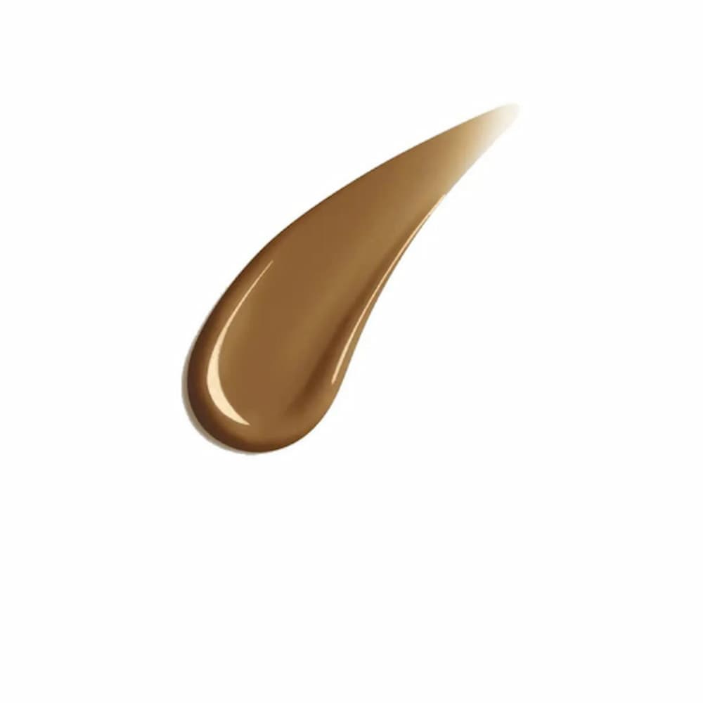 pH-Adaptive™ Concealer