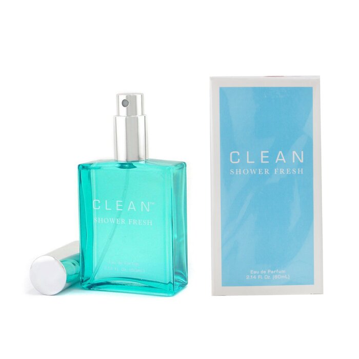 CLEAN - Shower Fresh Eau De Parfum Spray