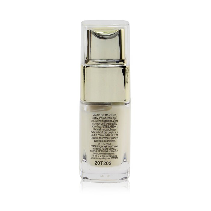 l'OREAL - Age Perfect Eye Renewal - Skin Renewing Eye Treatment - For Mature, Dull Skin