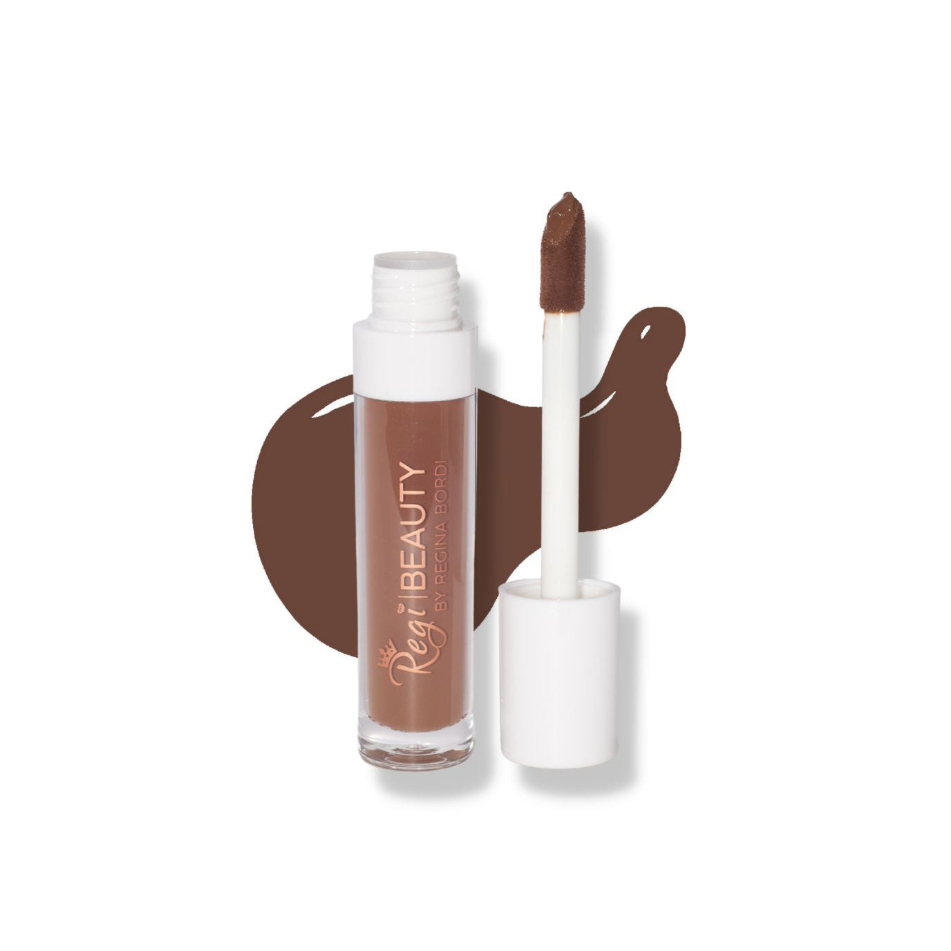 Soft Matte Liquid Concealer