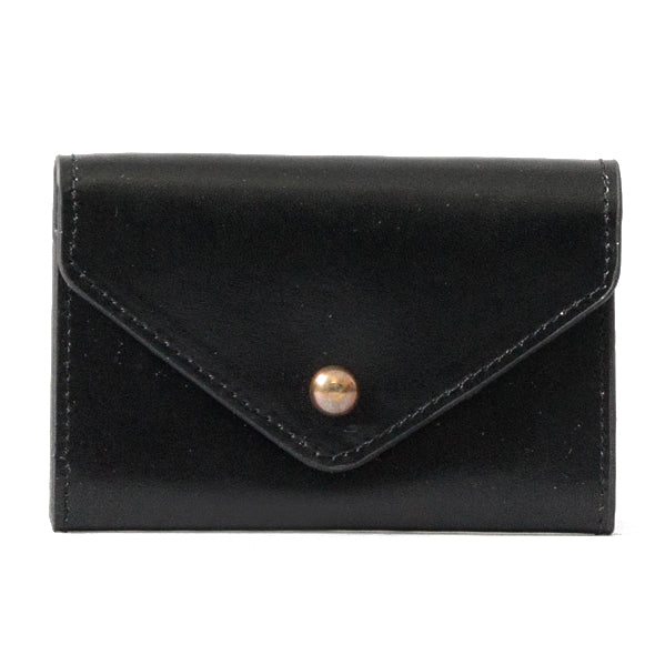 Card Envelope Black