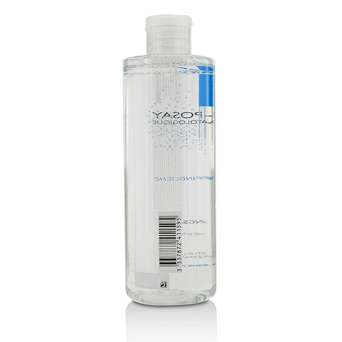 LA ROCHE POSAY - Physiological Micellar Solution (Sensitive Skin)