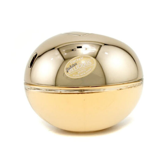 DKNY - Golden Delicious Eau De Parfum Spray