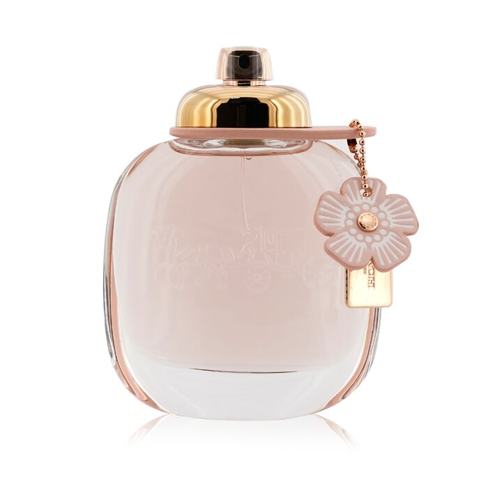 COACH - Floral Eau De Parfum Spray