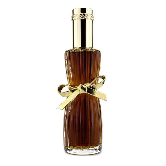 ESTEE LAUDER - Youth Dew Eau De Parfum Spray