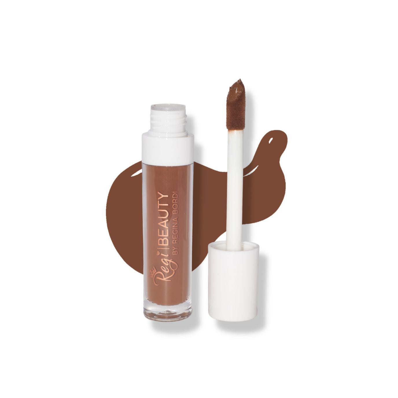 Soft Matte Liquid Concealer