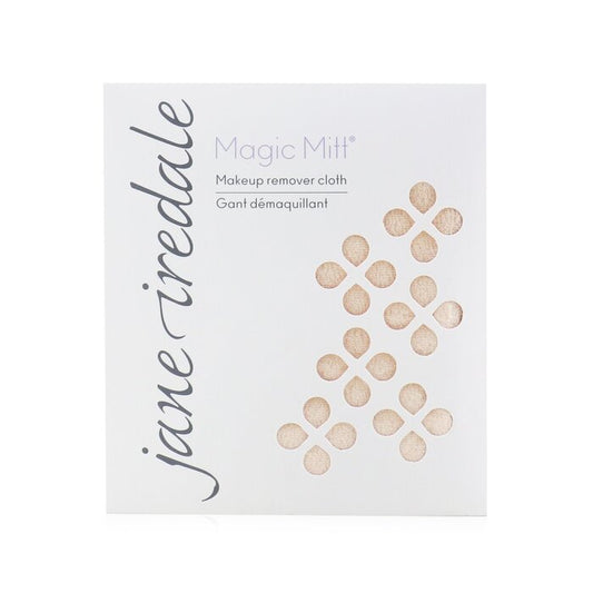 JANE IREDALE - Magic Mitt