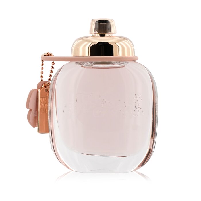 COACH - Floral Eau De Parfum Spray