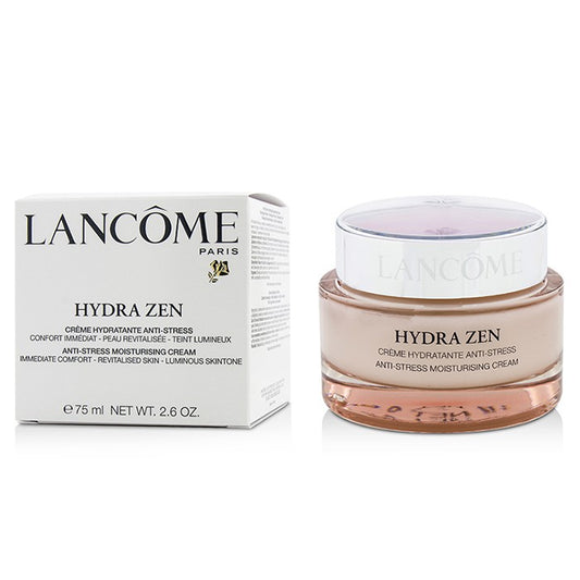 LANCOME - Hydra Zen Anti-Stress Moisturising Cream - All Skin Types