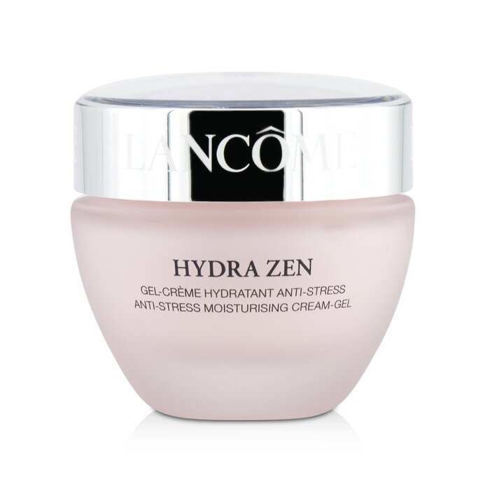 LANCOME - Hydra Zen Anti-Stress Moisturising Cream-Gel