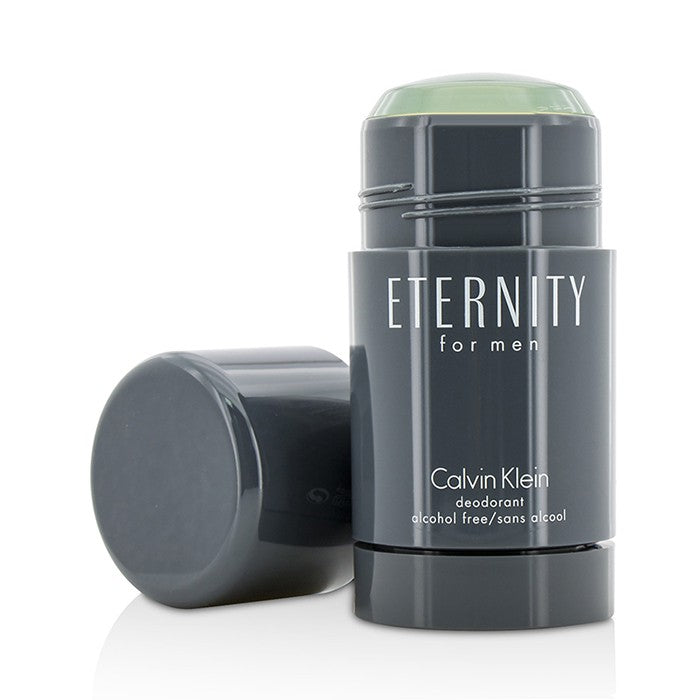 CALVIN KLEIN - Eternity Deodorant Stick