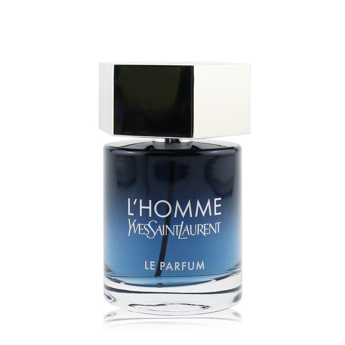 YVES SAINT LAURENT - l'Homme Le Parfum Spray