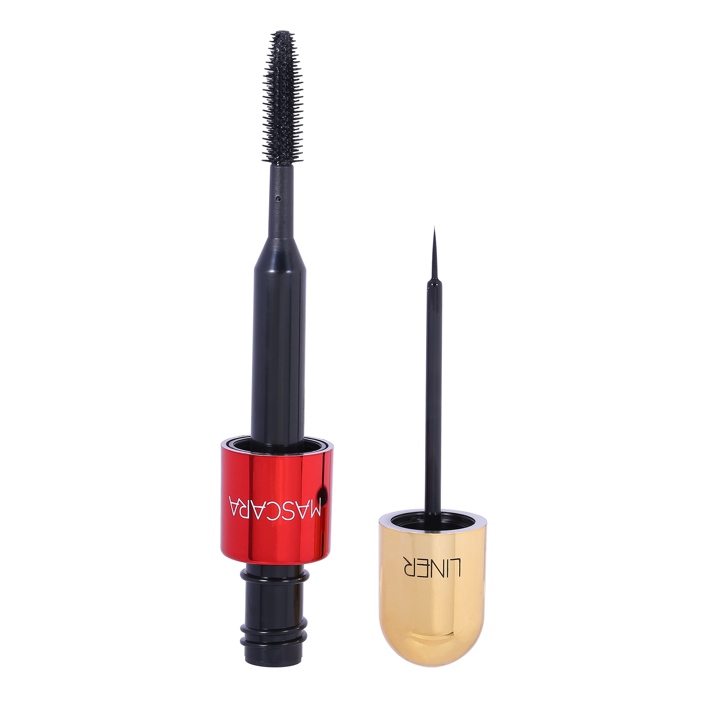 2 in 1 Lasting Dip Liner and Mascara