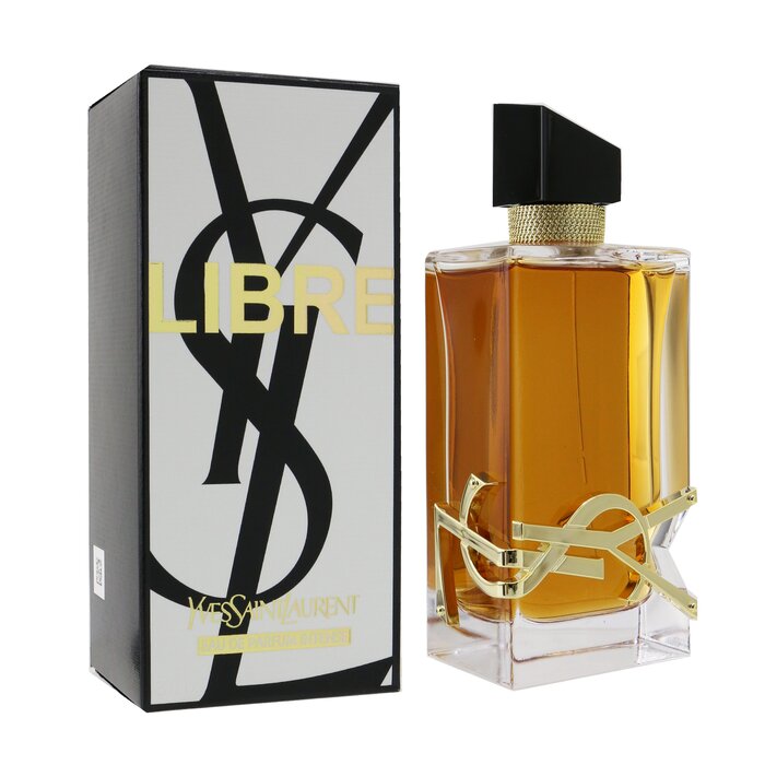 YVES SAINT LAURENT - Libre Eau De Parfum Intense Spray