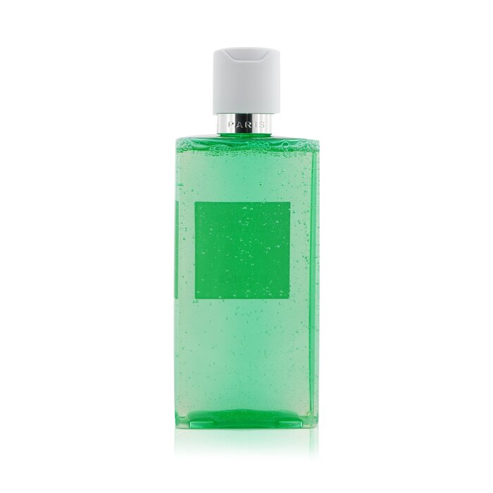 HERMES - Un Jardin Sur Le Nil Body Shower Gel