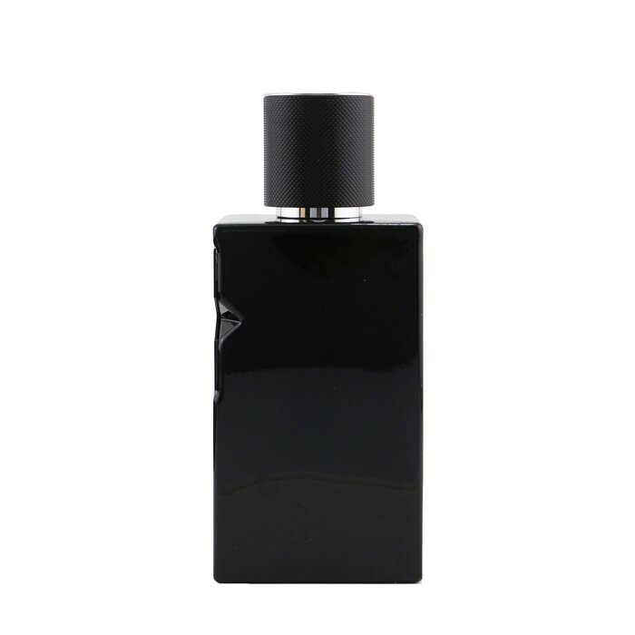 YVES SAINT LAURENT - Y Le Parfum Eau De Parfum Spray