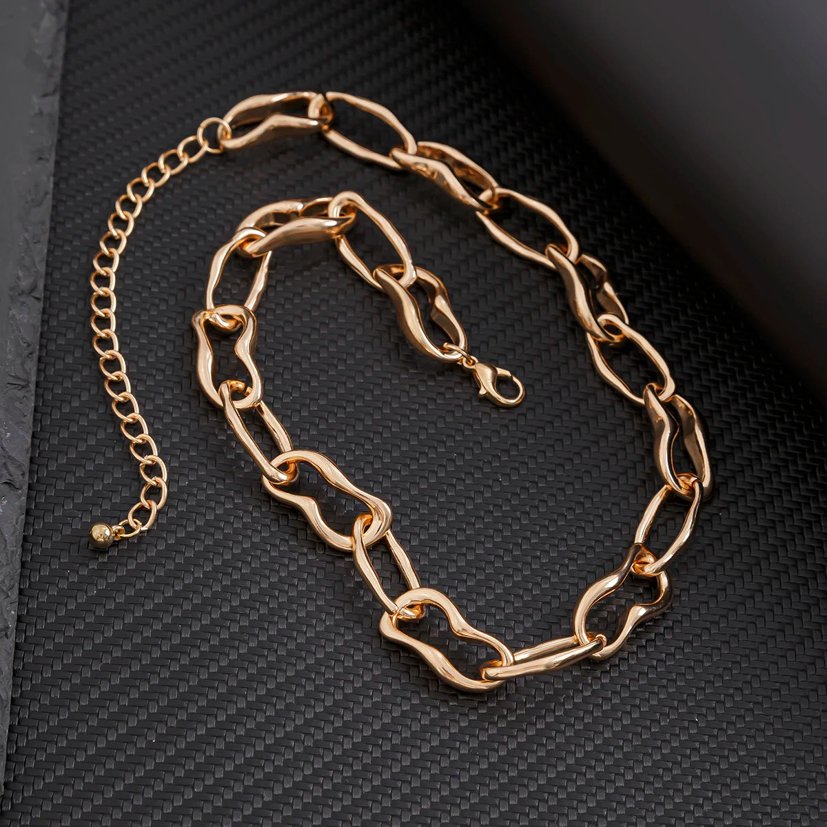 Chain Necklace