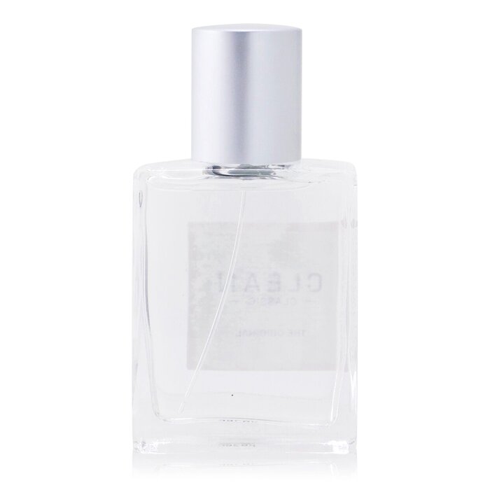 CLEAN - Classic the Original Eau De Parfum Spray