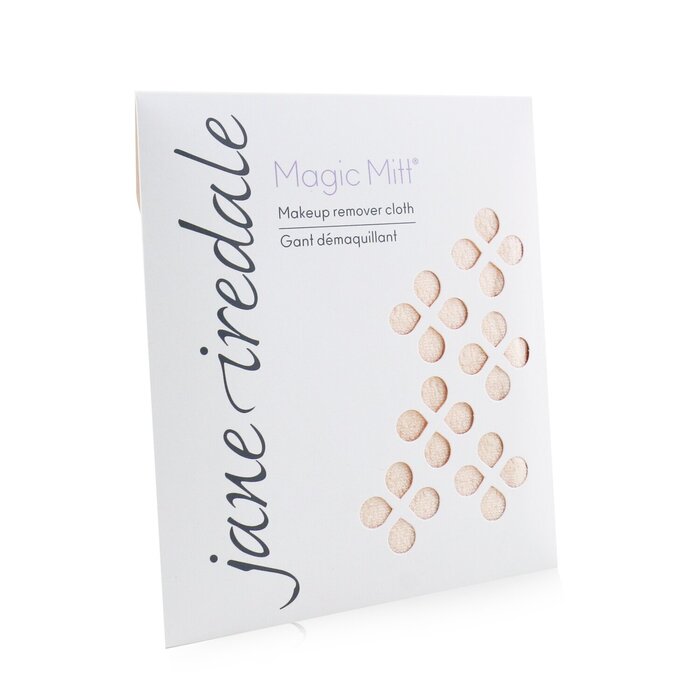 JANE IREDALE - Magic Mitt