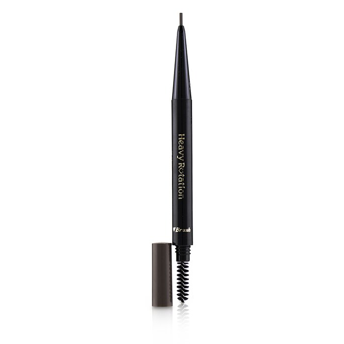 KISS ME - Heavy Rotation Eyebrow Pencil 0.09g/0.003oz