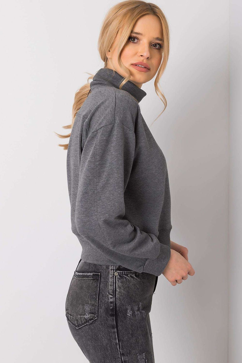 Sweatshirt Model 161484 BFG