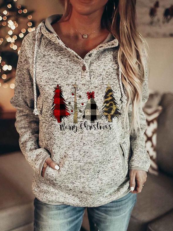 Women's Christmas  Sweater