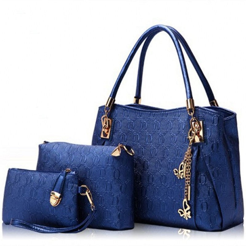 women handbags PU