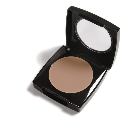 Danyel Mini Concealer Compact  - Deep Bronze