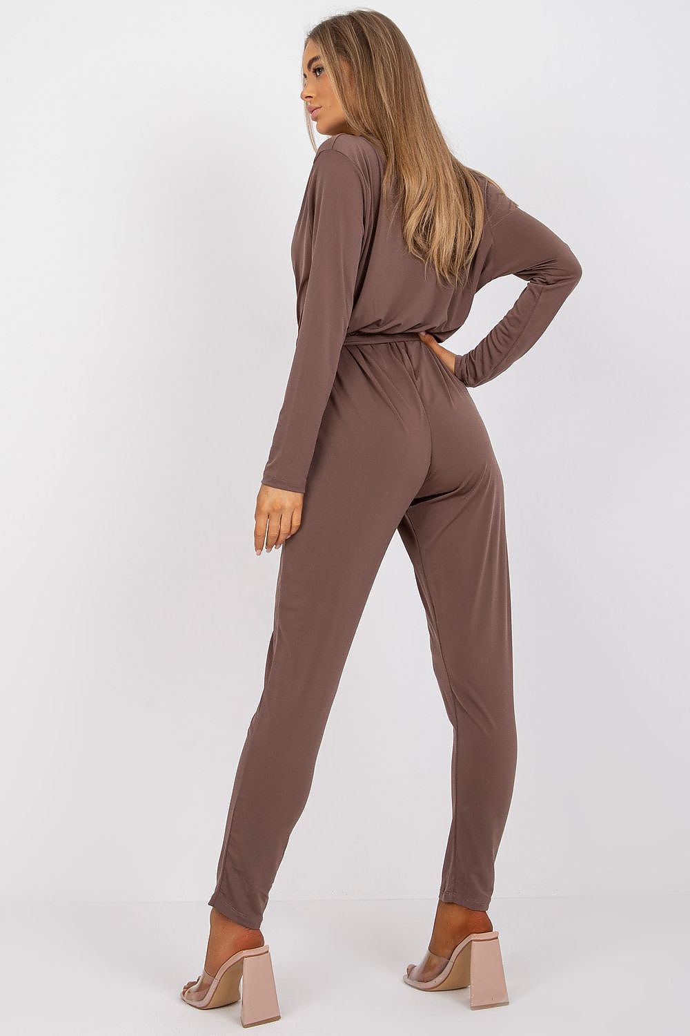 Suit Model 164747 Ex Moda