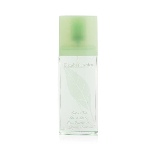 ELIZABETH ARDEN - Green Tea Eau Parfumee Spray