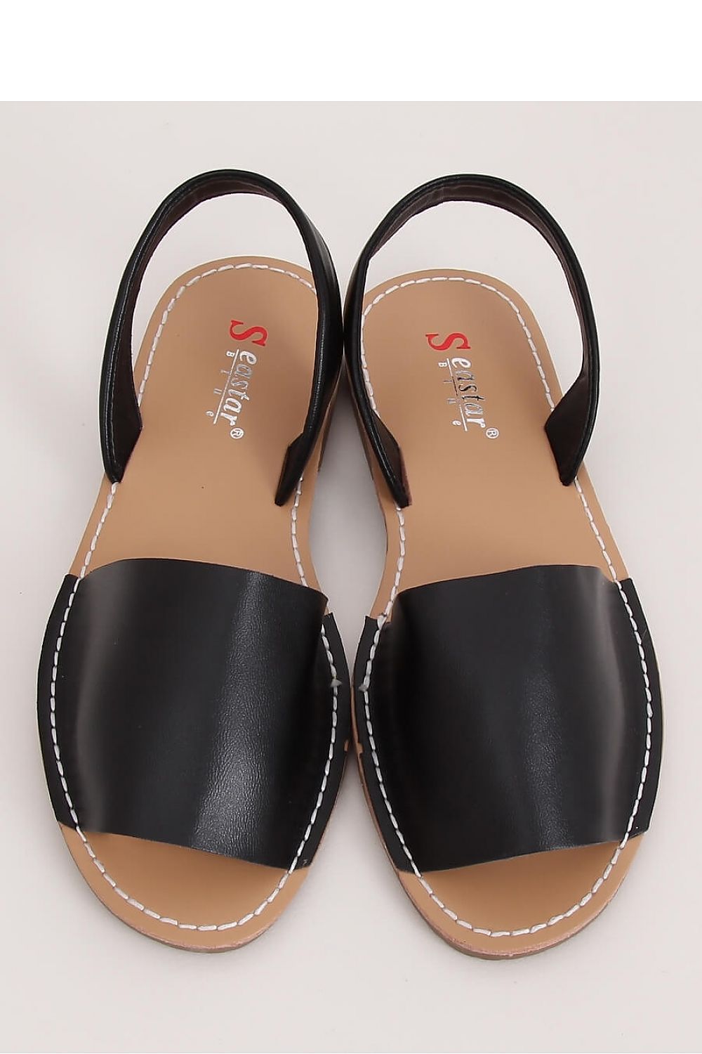 Sandals Model 144130 Inello