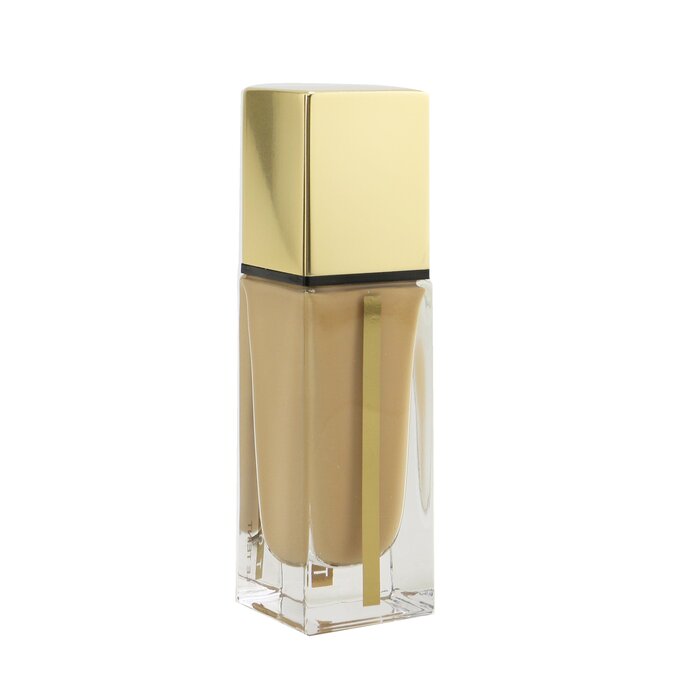 YVES SAINT LAURENT - Touche Eclat Le Teint Long Wear Glow Foundation