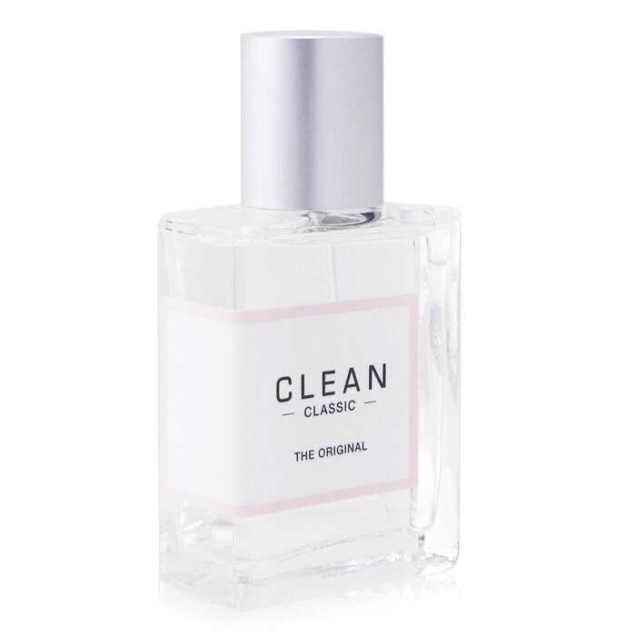 CLEAN - Classic the Original Eau De Parfum Spray