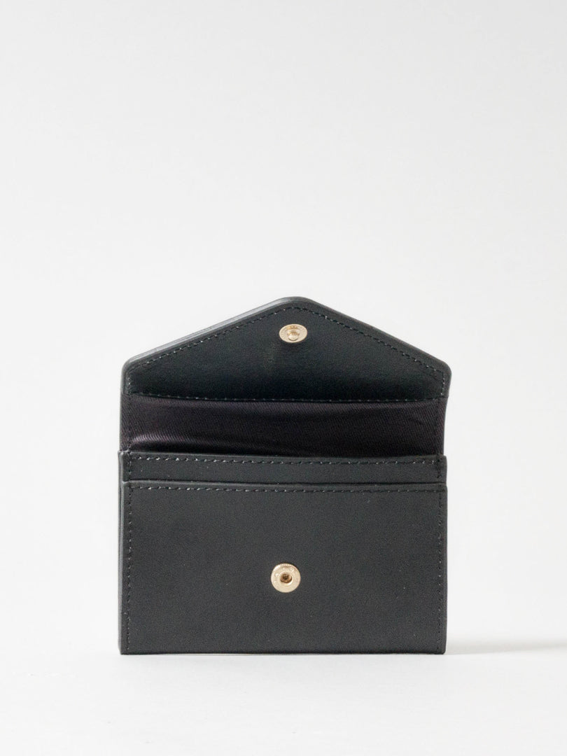 Card Envelope Black