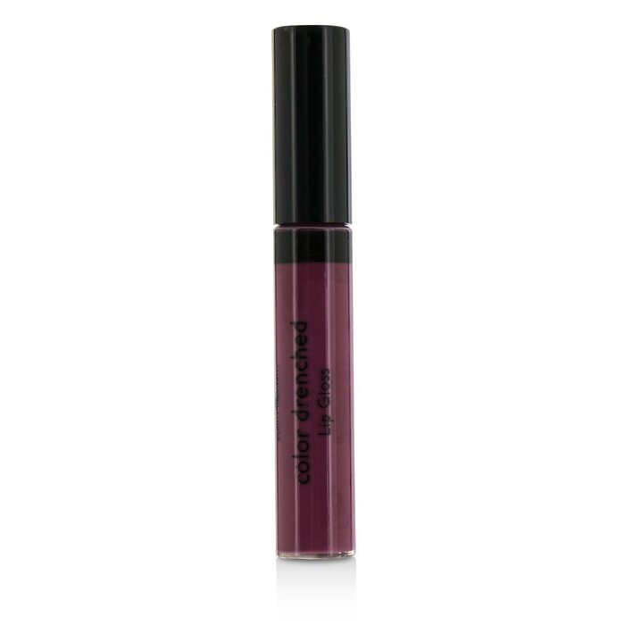 LAURA GELLER - Color Drenched Lip Gloss 9ml/0.3oz