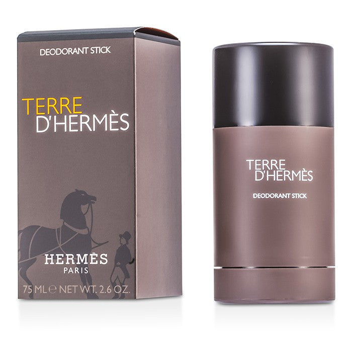 HERMES - Terre d'Hermes Deodorant Stick