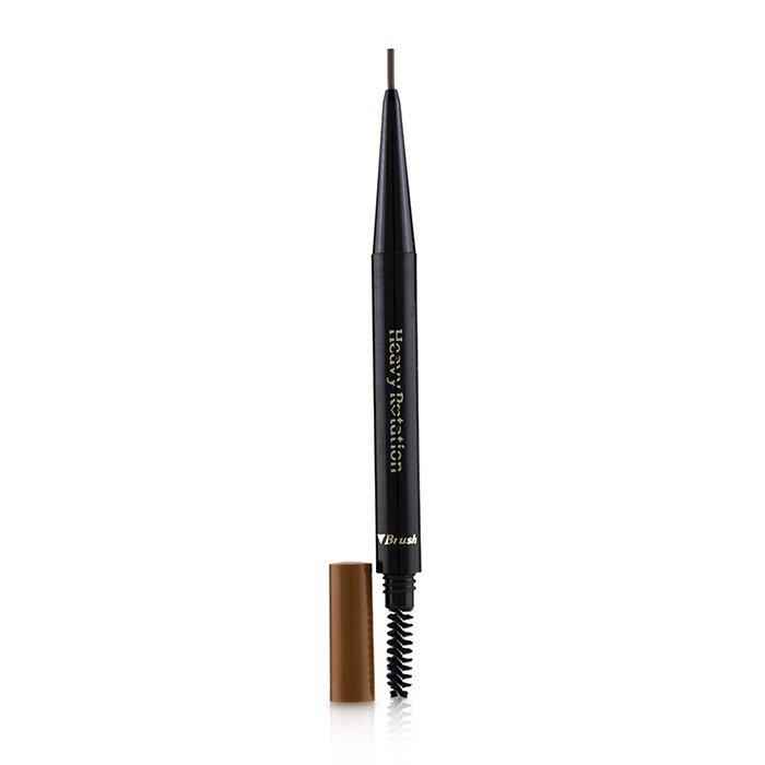 KISS ME - Heavy Rotation Eyebrow Pencil 0.09g/0.003oz