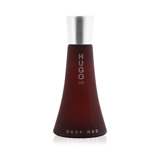 HUGO BOSS - Deep Red Eau De Parfum Spray