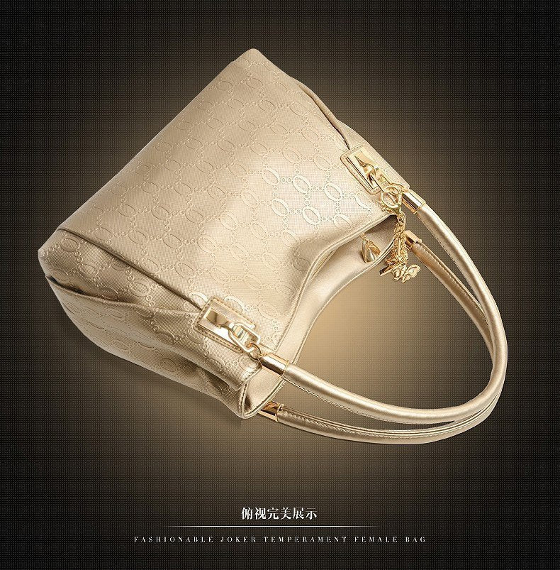 women handbags PU