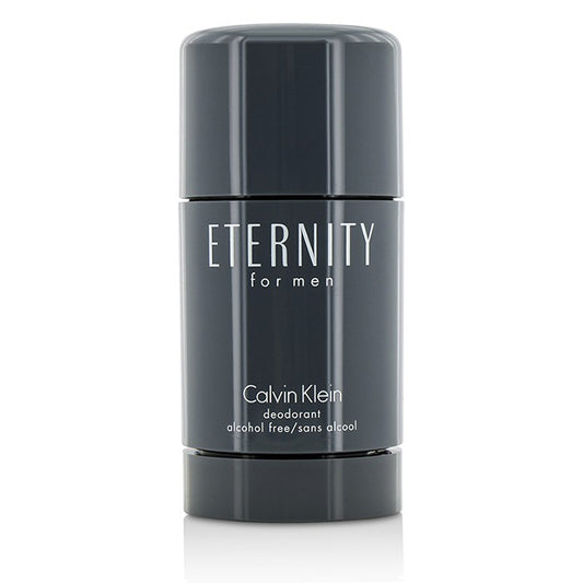 CALVIN KLEIN - Eternity Deodorant Stick