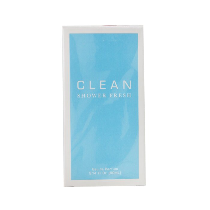 CLEAN - Shower Fresh Eau De Parfum Spray