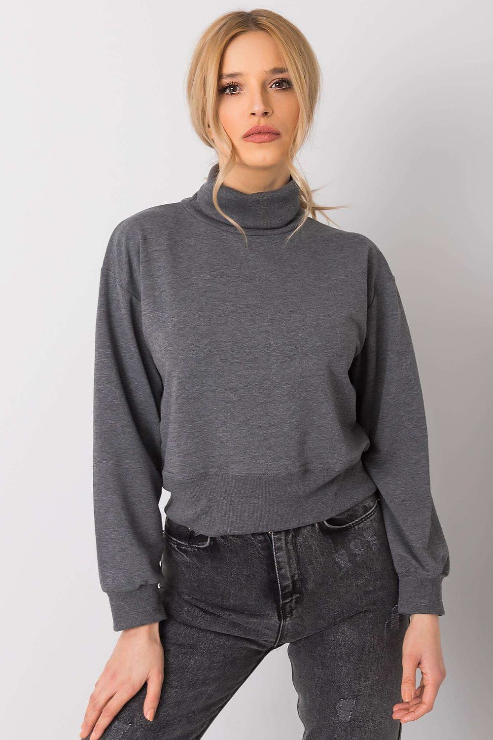 Sweatshirt Model 161484 BFG