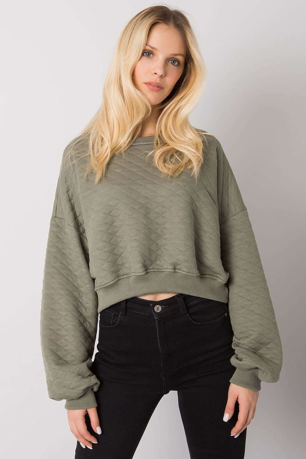 Sweatshirt Model 169769 BFG