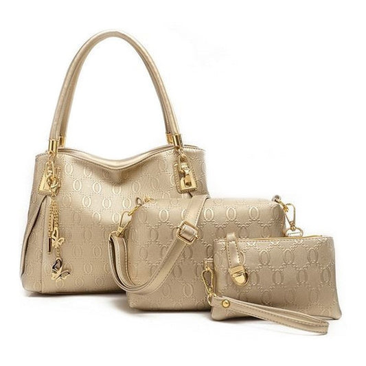 women handbags PU