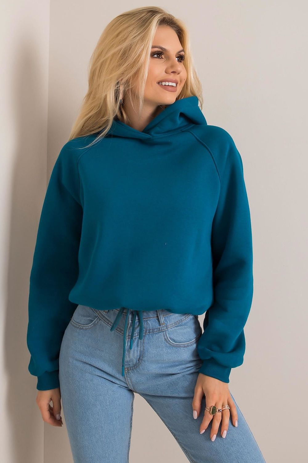 Sweatshirt Model 161490 BFG