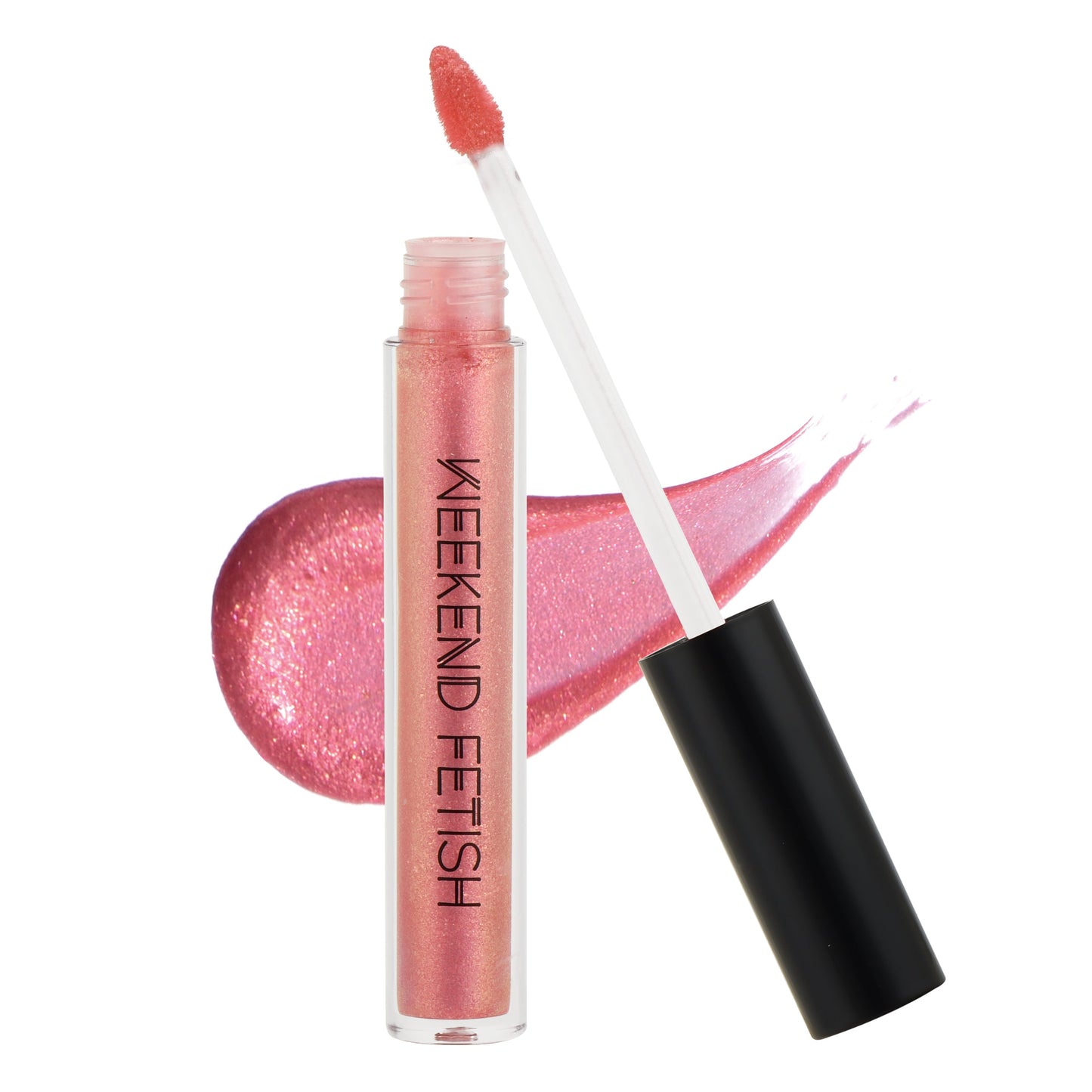 Lip Luster Lip Gloss